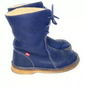 Duckfeet Arhus 41 GUC